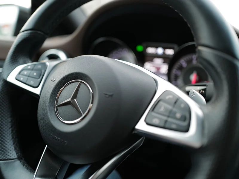 乐天堂体育PG电子平台