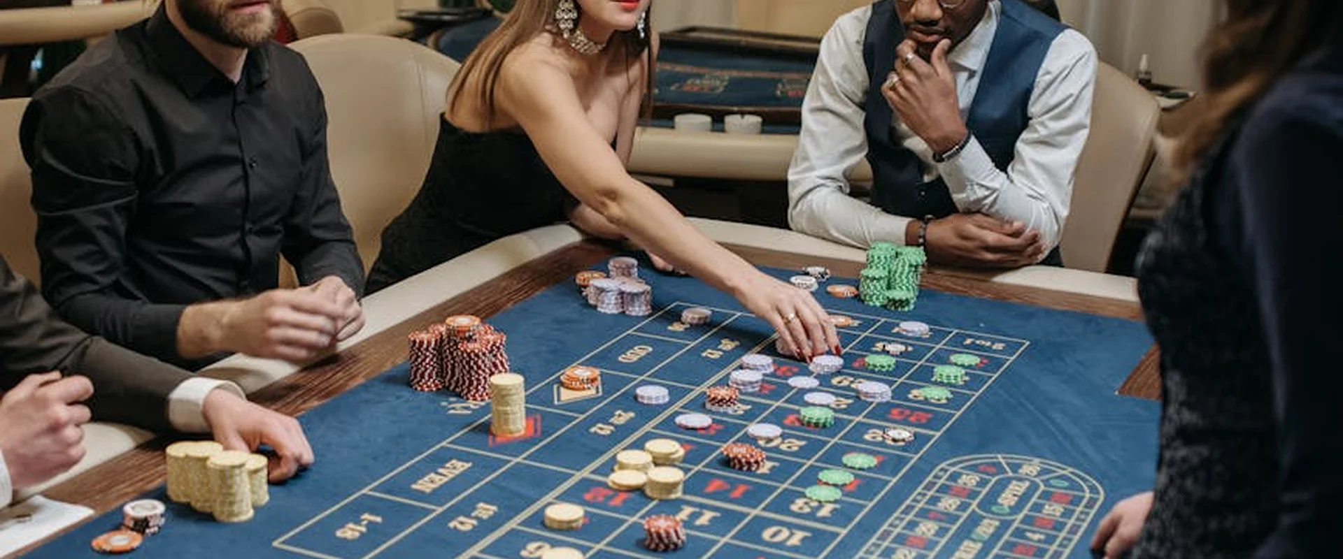 乐天堂体育PG电子