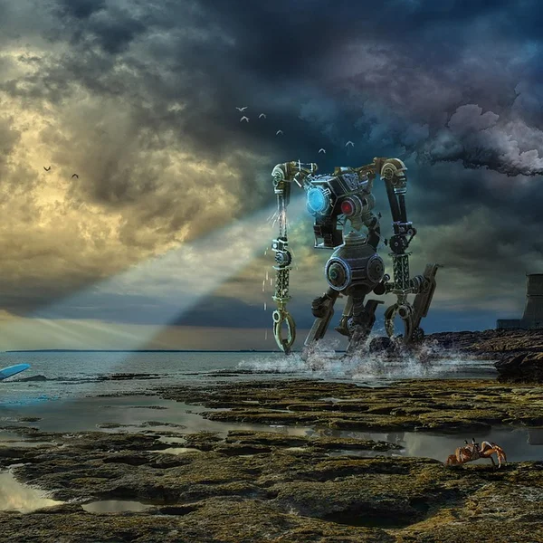 乐天堂体育老虎机